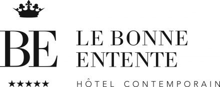 Le Bonne Entente