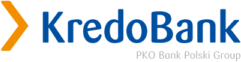 KredoBank