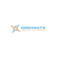 Contactx