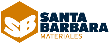 Materiales Santa Bárbara