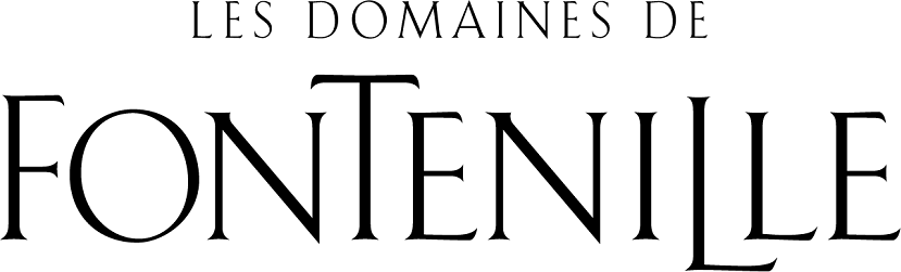 Les Domaines de Fontenille