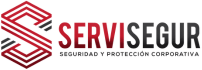 Servisegur Perú