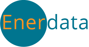 Enerdata