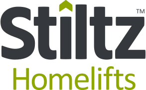 Stiltz Homelifts