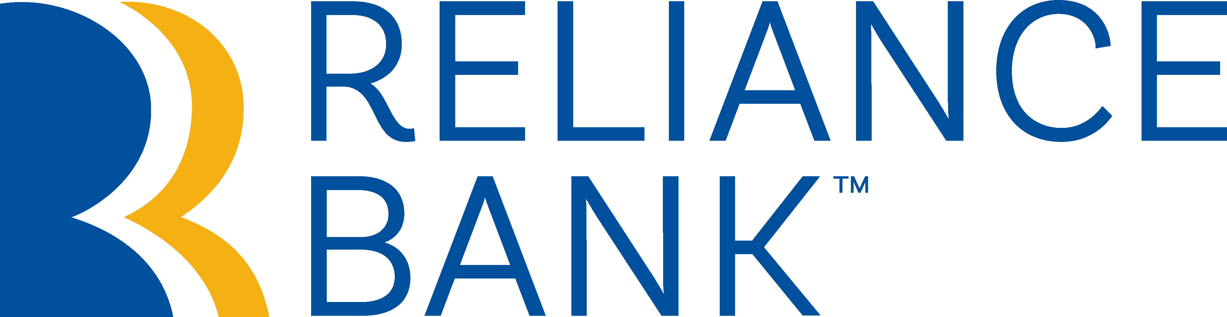 Reliance Bank