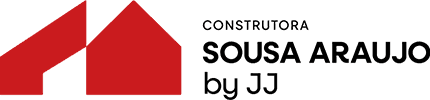 Construtora Sousa Araujo