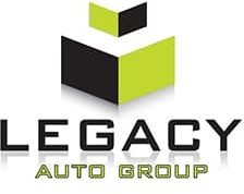 Legacy Auto Group