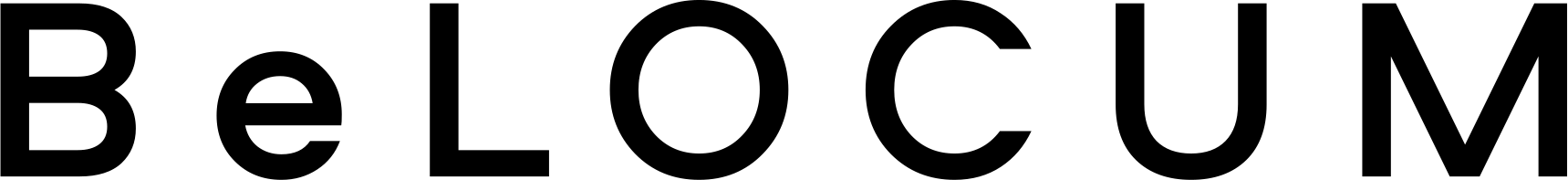 BeLocum