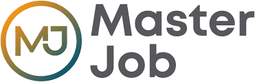 Masterjob