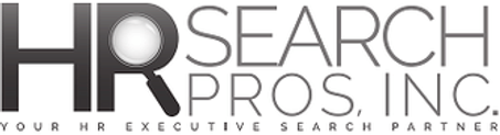 HR Search Pros