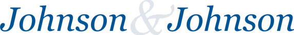 Johnson & Johnson