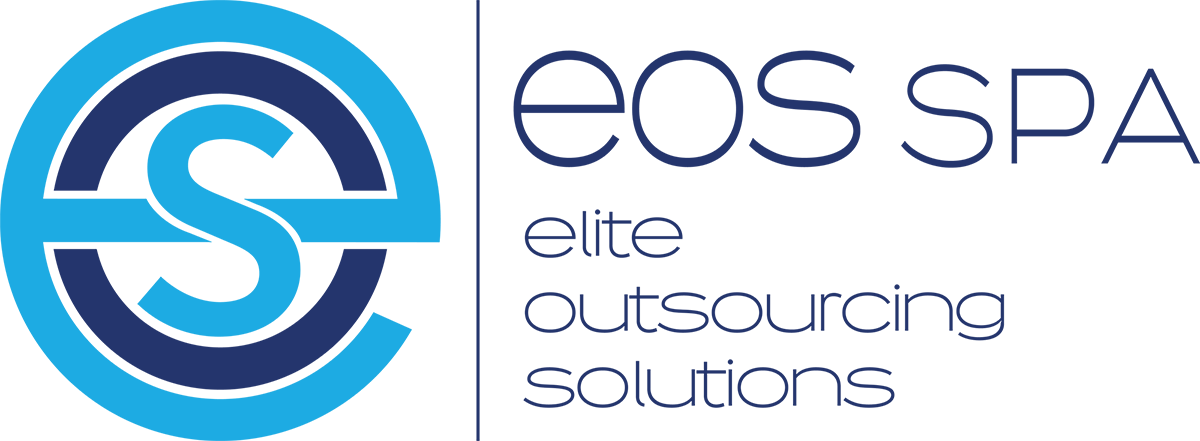 Elite Outsourcing Solutions