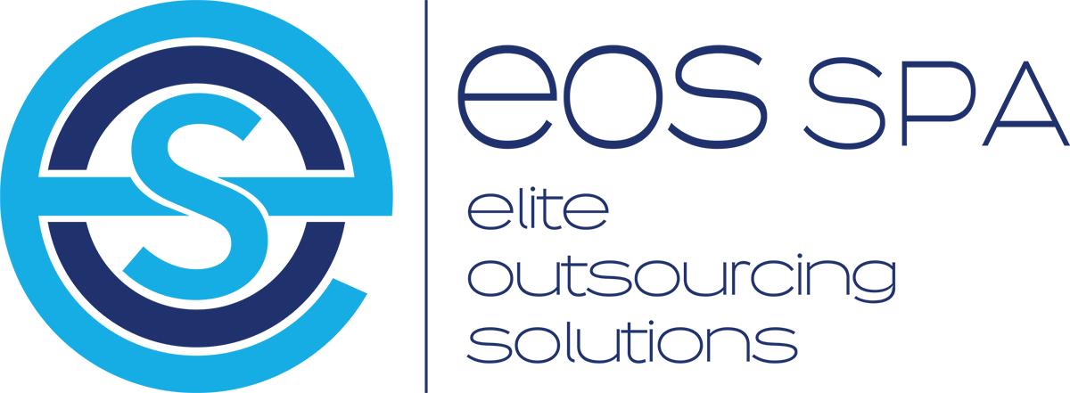 Elite Outsourcing Solutions