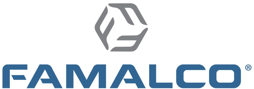 Famalco Group