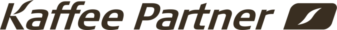 Kaffee Partner