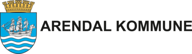 Arendal kommune
