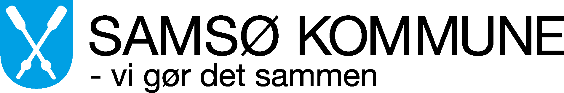 Samsø Kommune