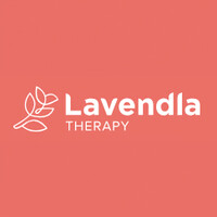 Lavendla