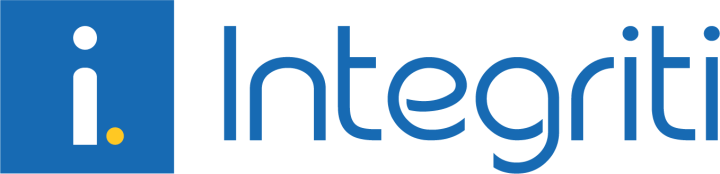 Integriti