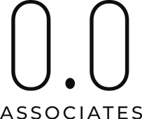 0.0 Associates