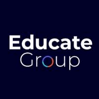 Educate Group