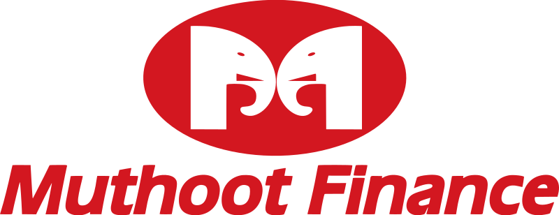 Credit Manager at Muthoot Finance