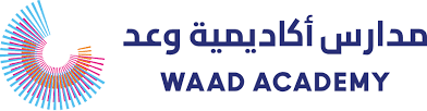 Waad Academy