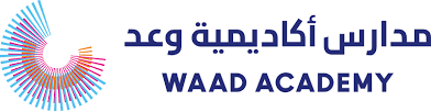 Waad Academy