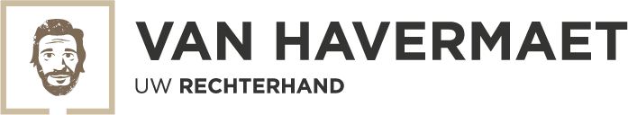 Van Havermaet