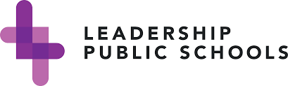Leadership Public Schools
