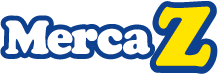 Supermercado Merca Z