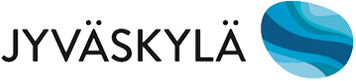 Jyväskylän kaupunki