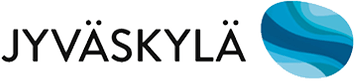 Jyväskylän kaupunki