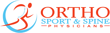 Ortho Sport & Spine Physicians