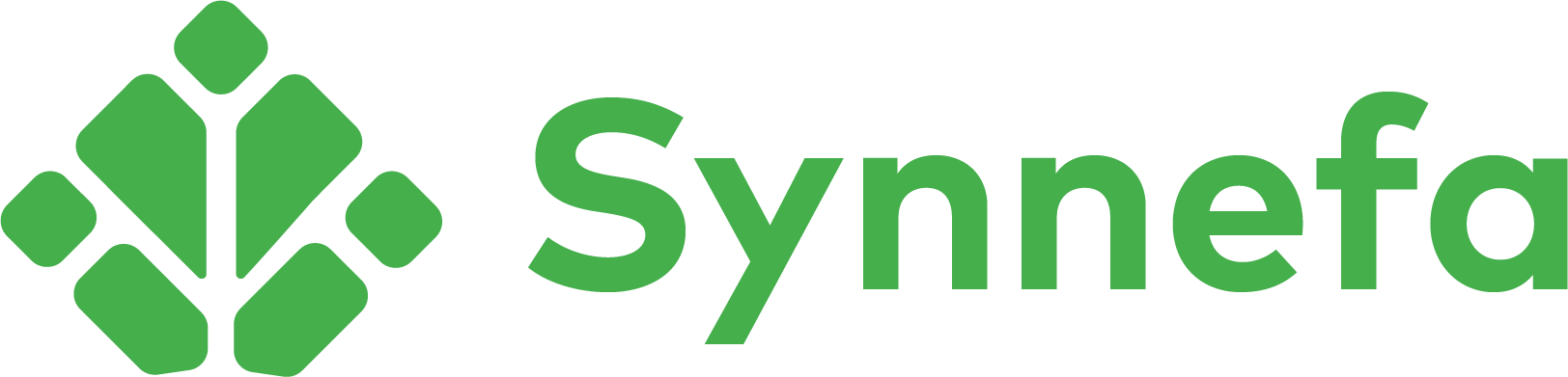 Synnefa