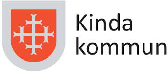 Kinda kommun