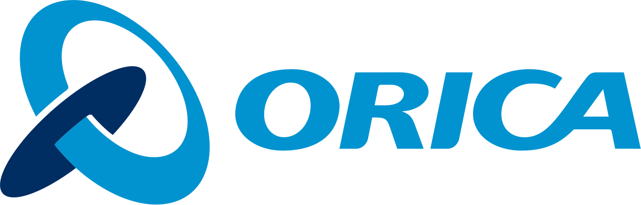 Orica