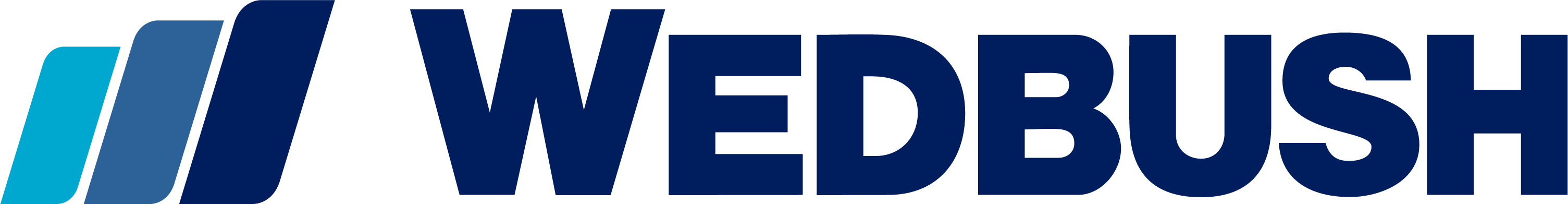 Wedbush Securities