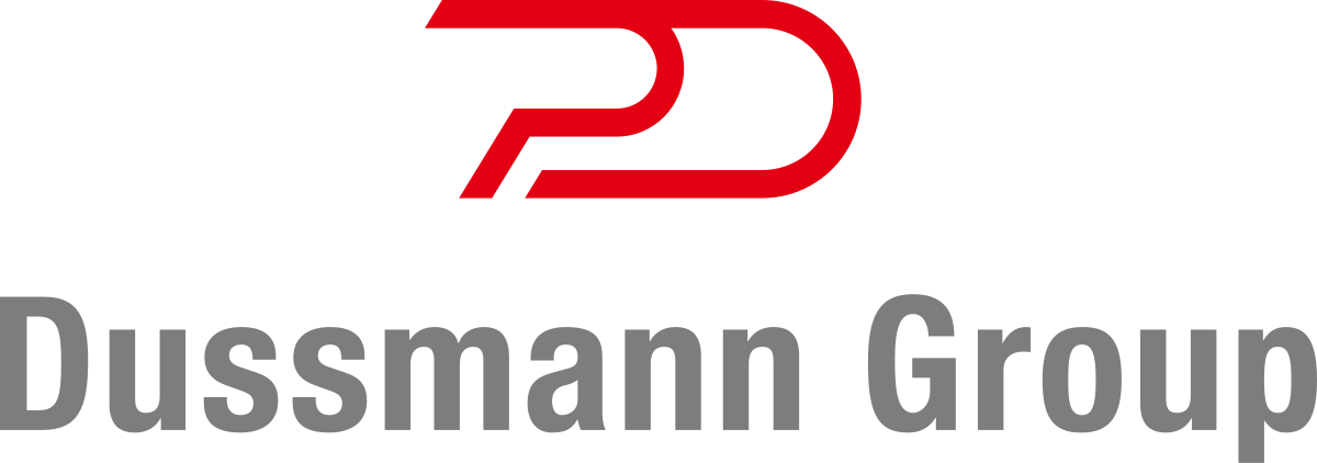 P. Dussmann