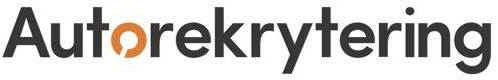 Autorekrytering