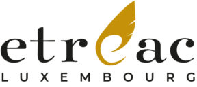 Etreac