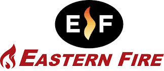 Eastern Fire