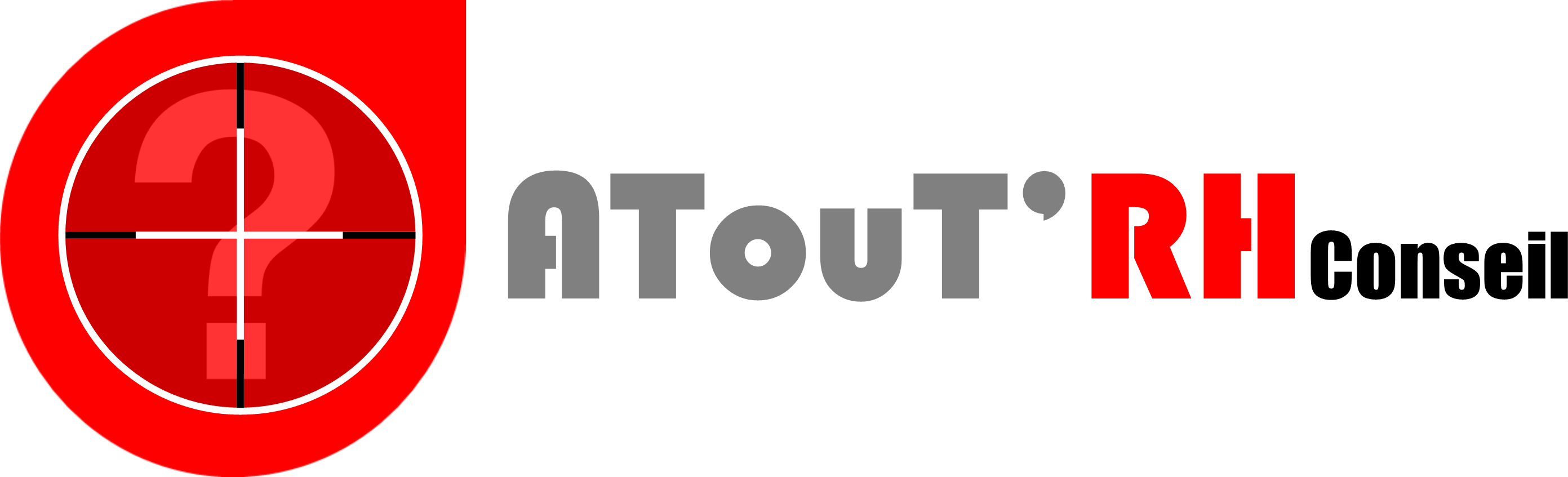 Atout RH Conseil