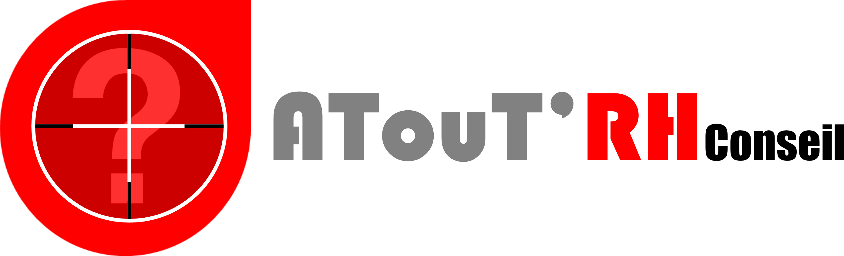 Atout RH Conseil