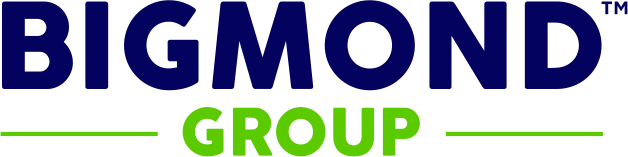 Bigmond Group
