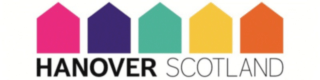 Hanover (Scotland) Housing Association