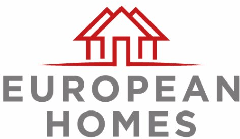 European Homes