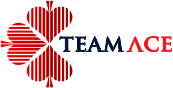 TeamAce