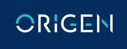 Origen
