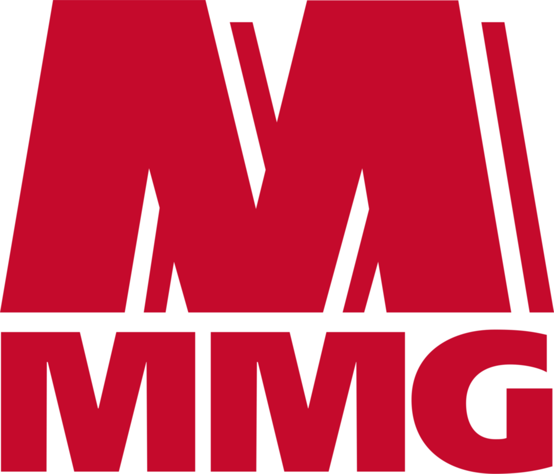MMG